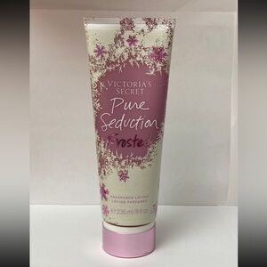 Victoria's Secret Pure Seduction Frosted Lotion